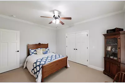 602 Morris Run, Murphys Estates, SC 29860 - Photo 21