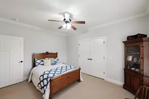 602 Morris Run, Murphys Estates, SC 29860 - Photo 21