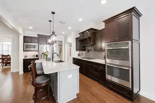 602 Morris Run, Murphys Estates, SC 29860 - Photo 11