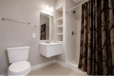 602 Morris Run, Murphys Estates, SC 29860 - Photo 27