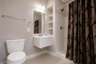 602 Morris Run, Murphys Estates, SC 29860 - Photo 27