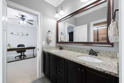 602 Morris Run, Murphys Estates, SC 29860 - Photo 23