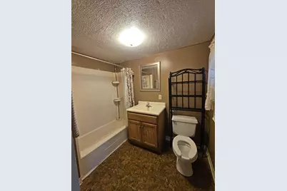 218 Railroad Street, Warrenville, SC 29851 - Photo 9