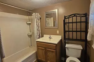 218 Railroad St, Warrenville, SC 29851 - Photo 9