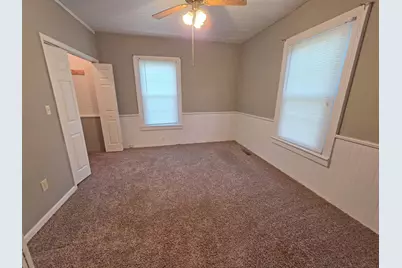 218 Railroad Street, Warrenville, SC 29851 - Photo 7