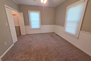 218 Railroad St, Warrenville, SC 29851 - Photo 7