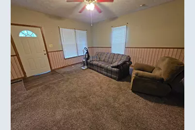 218 Railroad Street, Warrenville, SC 29851 - Photo 5