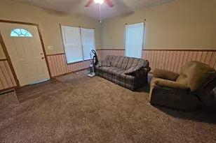 218 Railroad St, Warrenville, SC 29851 - Photo 5