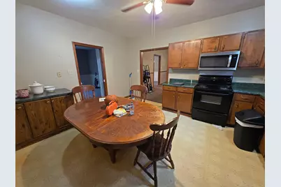 218 Railroad Street, Warrenville, SC 29851 - Photo 3