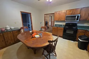 218 Railroad St, Warrenville, SC 29851 - Photo 3