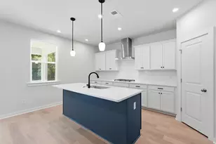 3556 Tanbark Oak Ln NW, Aiken, SC 29801 - Photo 9