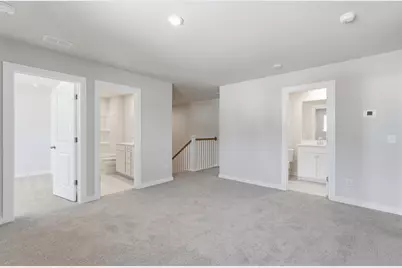 3556 Tanbark Oak Lane NW, Aiken, SC 29801 - Photo 21