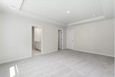 3556 Tanbark Oak Lane NW, Aiken, SC 29801 - Photo 17