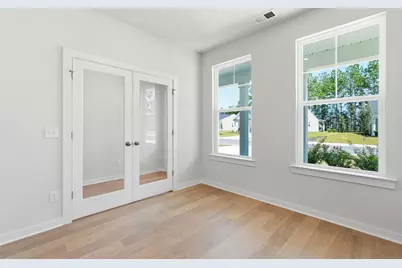 3556 Tanbark Oak Lane NW, Aiken, SC 29801 - Photo 13