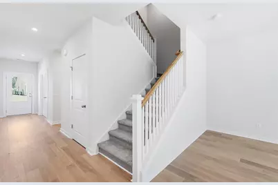 3556 Tanbark Oak Lane NW, Aiken, SC 29801 - Photo 11