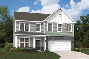 3332 Tanbark Oak Ln NW, Aiken, SC 29801 - Photo 1