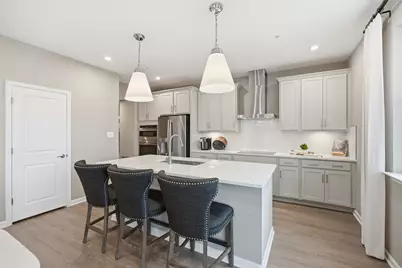 3332 Tanbark Oak Lane NW, Aiken, SC 29801 - Photo 7