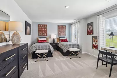 3510 Tanbark Oak Lane NW, Aiken, SC 29801 - Photo 27