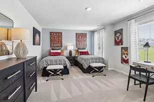 3510 Tanbark Oak Ln NW, Aiken, SC 29801 - Photo 27