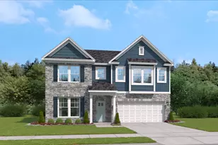 3510 Tanbark Oak Ln NW, Aiken, SC 29801 - Photo 1