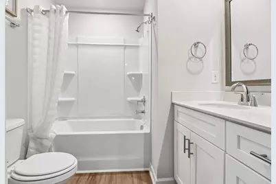 3510 Tanbark Oak Lane NW, Aiken, SC 29801 - Photo 21