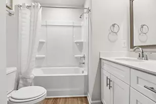 3510 Tanbark Oak Ln NW, Aiken, SC 29801 - Photo 21
