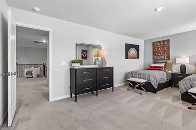 3510 Tanbark Oak Lane NW, Aiken, SC 29801 - Photo 31