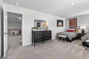 3510 Tanbark Oak Ln NW, Aiken, SC 29801 - Photo 31