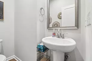3510 Tanbark Oak Ln NW, Aiken, SC 29801 - Photo 15