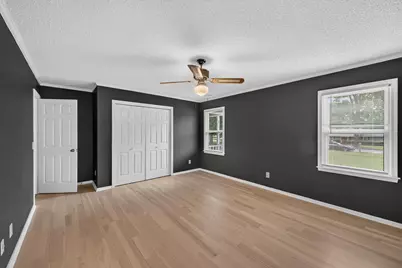 1004 Northbrook Drive, Aiken, SC 29805 - Photo 17