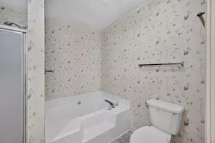1004 Northbrook Dr, Aiken, SC 29805 - Photo 19
