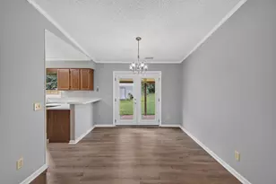 1004 Northbrook Dr, Aiken, SC 29805 - Photo 7