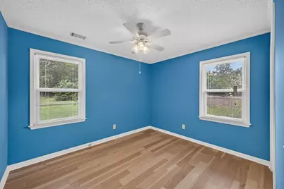 1004 Northbrook Drive, Aiken, SC 29805 - Photo 11