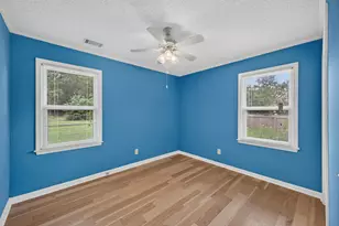 1004 Northbrook Dr, Aiken, SC 29805 - Photo 11