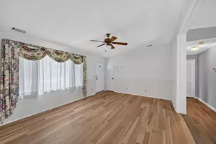 1004 Northbrook Dr, Aiken, SC 29805 - Photo 9