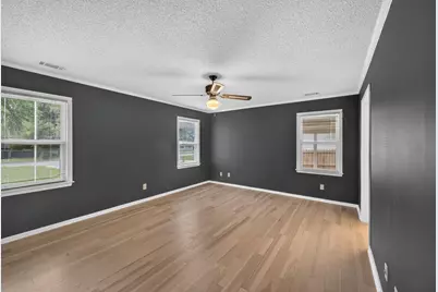 1004 Northbrook Drive, Aiken, SC 29805 - Photo 15