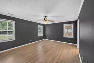 1004 Northbrook Dr, Aiken, SC 29805 - Photo 15
