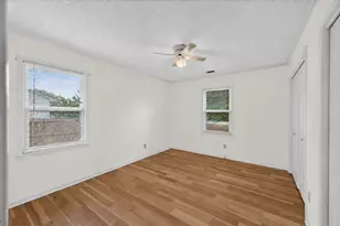 1004 Northbrook Dr, Aiken, SC 29805 - Photo 13