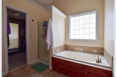 1278 Willow Woods Drive, Aiken, SC 29803 - Photo 25