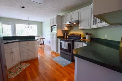 1278 Willow Woods Drive, Aiken, SC 29803 - Photo 11