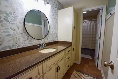 1278 Willow Woods Drive, Aiken, SC 29803 - Photo 17