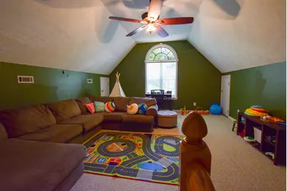 1278 Willow Woods Drive, Aiken, SC 29803 - Photo 21