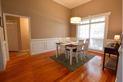 1278 Willow Woods Drive, Aiken, SC 29803 - Photo 9