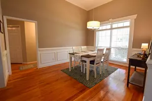 1278 Willow Woods Dr, Aiken, SC 29803 - Photo 9