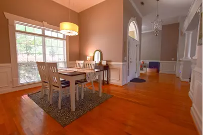 1278 Willow Woods Drive, Aiken, SC 29803 - Photo 19