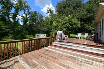 1278 Willow Woods Drive, Aiken, SC 29803 - Photo 29