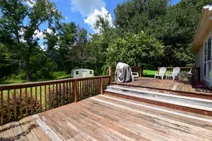 1278 Willow Woods Dr, Aiken, SC 29803 - Photo 29