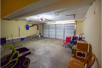 1278 Willow Woods Drive, Aiken, SC 29803 - Photo 27
