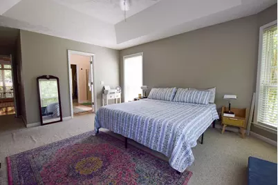 1278 Willow Woods Drive, Aiken, SC 29803 - Photo 23