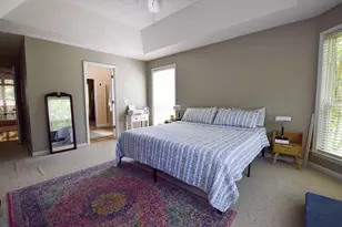 1278 Willow Woods Dr, Aiken, SC 29803 - Photo 23